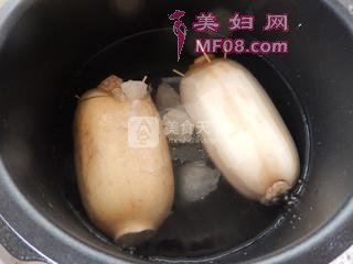 Ŵź裺6