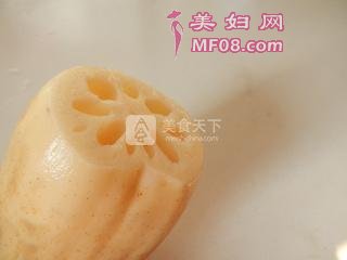 Ŵź裺2