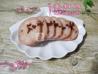 Ŵź裺8