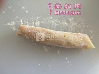 ֥裺13