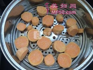 ֥裺3