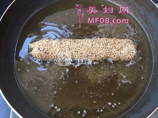 ֥裺16