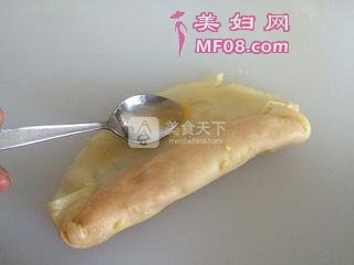 ֥裺12