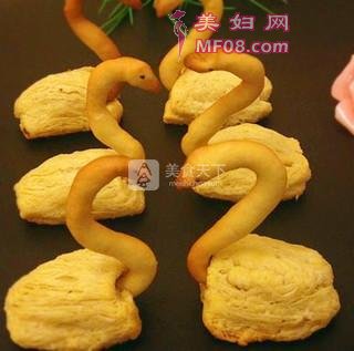 ֵ裺23