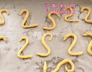 ֵ裺12