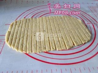 С黨裺5