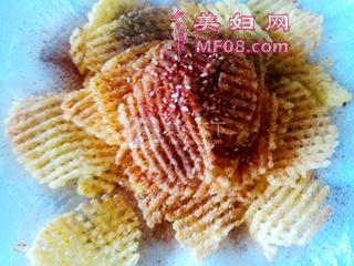 ը裺8