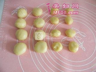 ֥黨ʽ±裺9