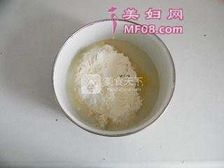 ֥黨ʽ±裺1