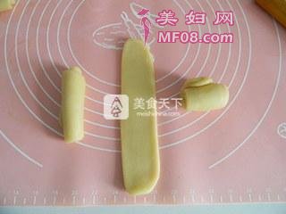 ֥黨ʽ±裺13