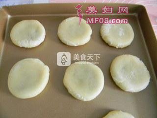 ֥黨ʽ±裺17
