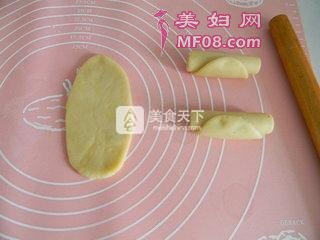 ֥黨ʽ±裺12