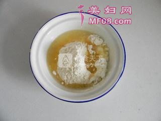 ֥黨ʽ±裺3