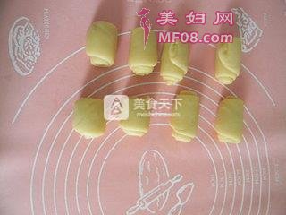 ֥黨ʽ±裺14