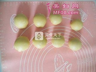 ֥黨ʽ±裺16