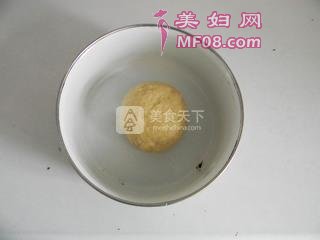 ֥黨ʽ±裺2