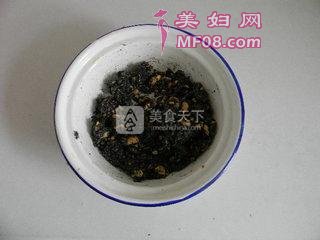 ֥黨ʽ±裺7