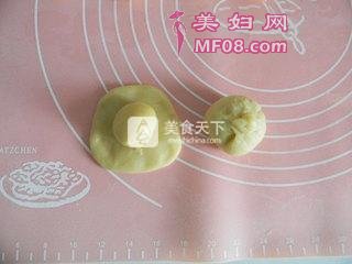 ֥黨ʽ±裺10