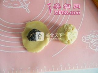 ֥黨ʽ±裺15