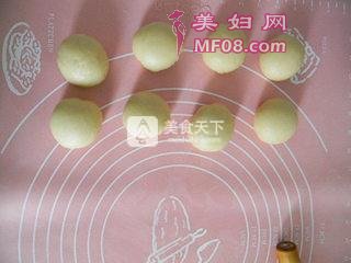 ֥黨ʽ±裺11