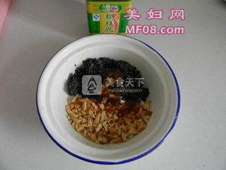 ֥黨ʽ±裺6