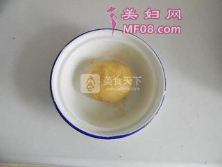 ֥黨ʽ±裺4