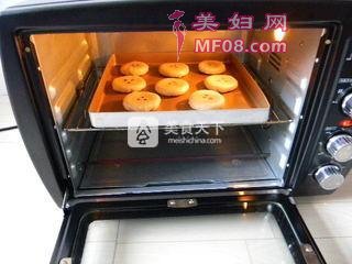 ֥黨ʽ±裺19