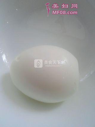 ħ裺1