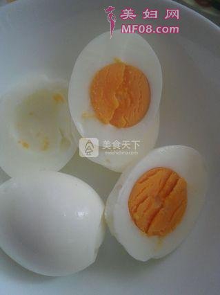 ħ裺2