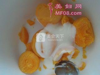 ħ裺3