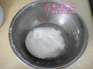 Ͷӵ裺3