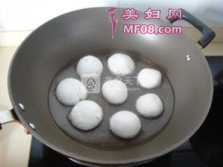 Ͷӵ裺8