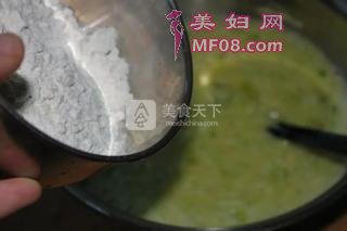 Ǽеζϱӵ裺5