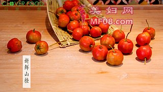 ҶСݡǺ«裺1