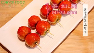 ҶСݡǺ«裺6