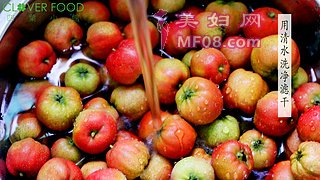 ҶСݡǺ«裺2