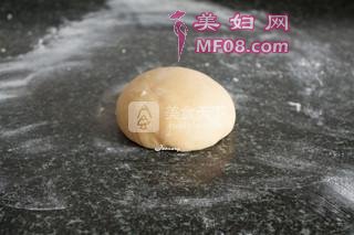 ɳ裺3