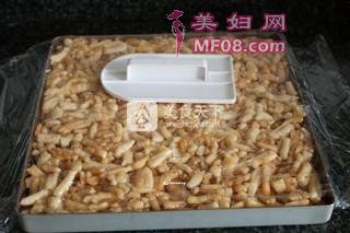 ɳ裺15