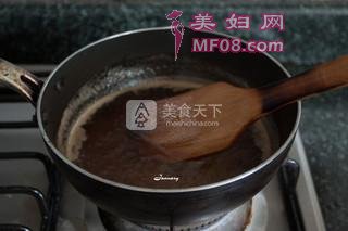 ɳ裺11