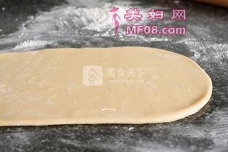 ɳ裺4