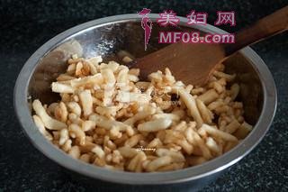 ɳ裺14