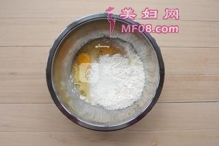 ɳ裺1