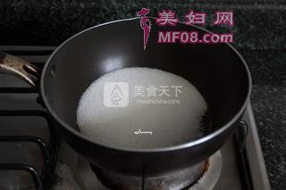 ɳ裺8