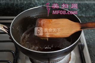 ɳ裺12