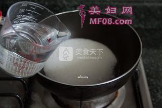 ɳ裺9