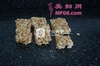 ɳ裺16