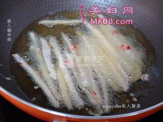 ʳֵ裺8