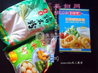 ʳֵ裺4