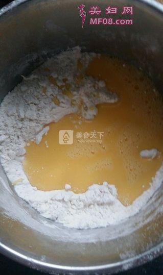 ҬС裺4