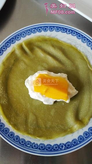 Ĩâꪵ裺11